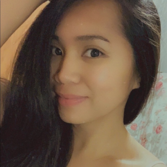 maricar14